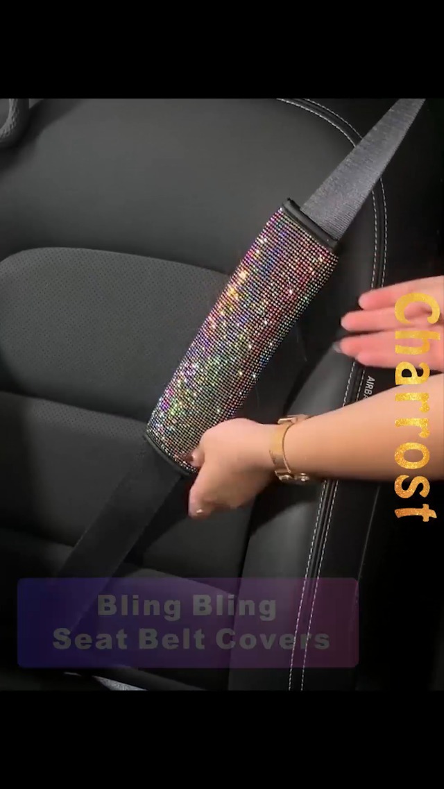 5 Universal+Console+Crystal+Protective+Accessories