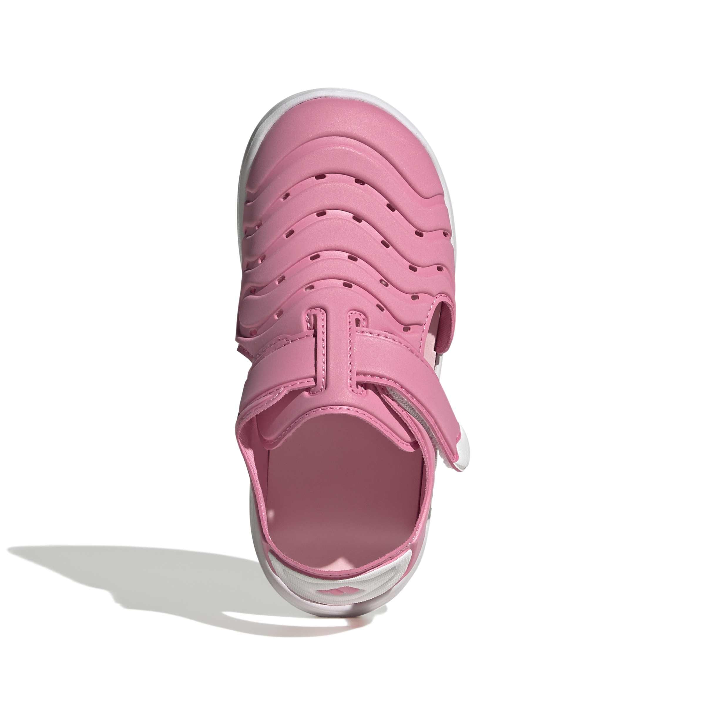 adidas Uniseks - dzieci Water Sandal 2 Sandals ChildrenSandał
