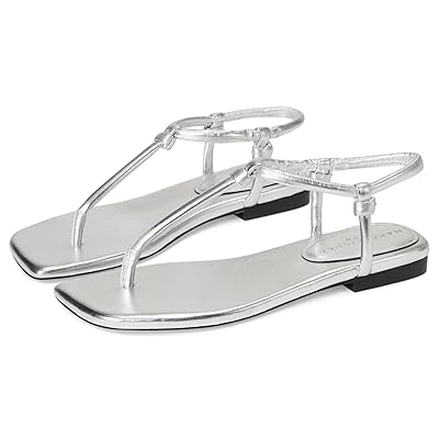 Marc Fisher LTD Maycee Women