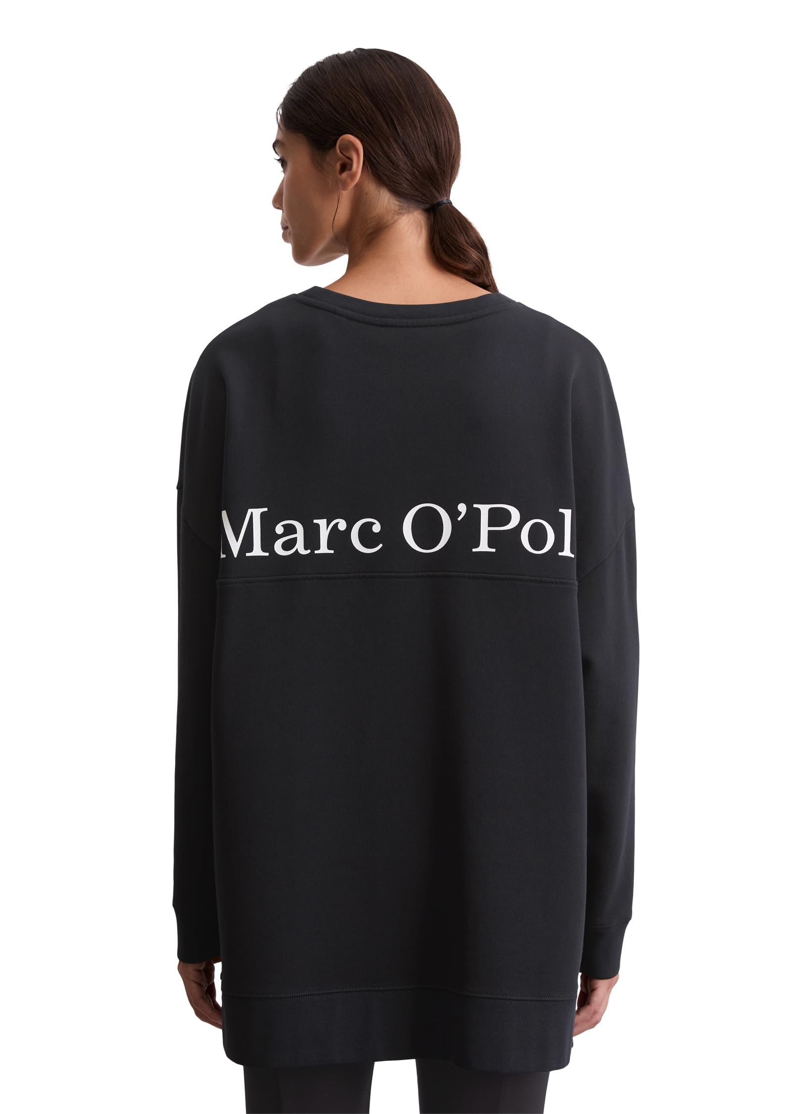 Marc O'Polo Sudadera para Mujer