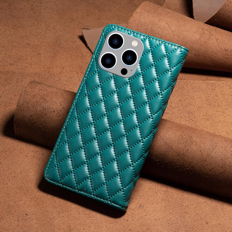 Étui Samsung Galaxy A33 bleu protection antichoc robuste et pratique