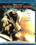 Black Hawk Down [Blu-ray]