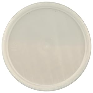 365 by Whole Foods Market, Panko Bread Crumbs, 8 Ounce