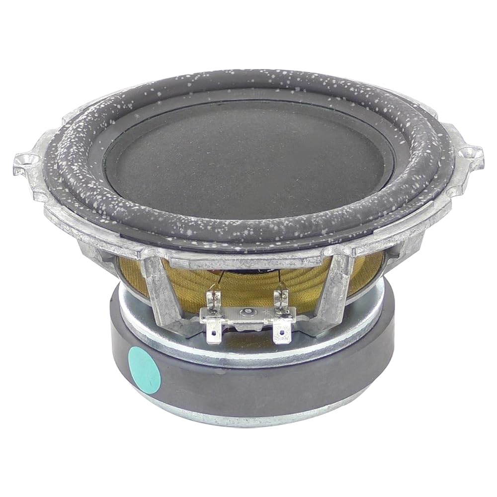 ForeverPRO LF00010 704 Bass Unit for Bowers Wilkins Appliance