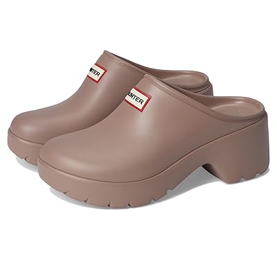 Hunter Anika Women