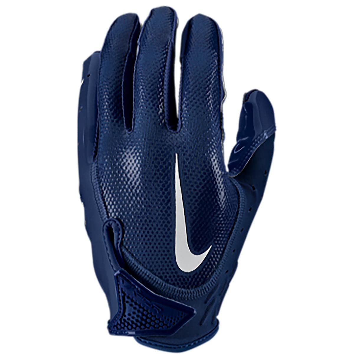 nfl vapor gloves