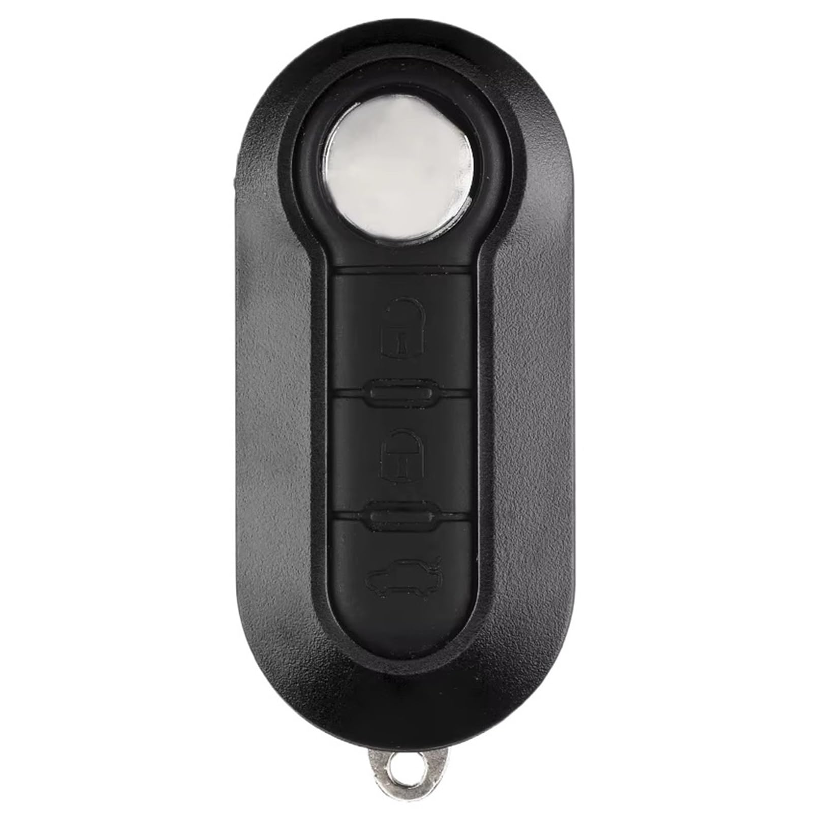 Compatibile Con Peugeot Per Boxer Per Bipper 2008 2009 2010 2011 2012 2013 2014 2015 Auto Chiave A Distanza Borsette Caso Della Copertura Di Ricambio(Model2)