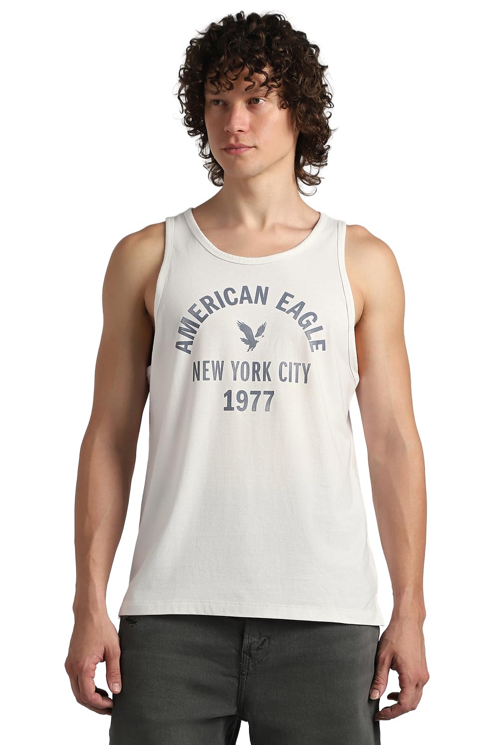 Men Vest-image-38