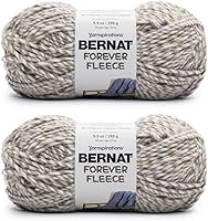 Vista 40 de BER FOREVR Fleece 280G Ruido Blanco
