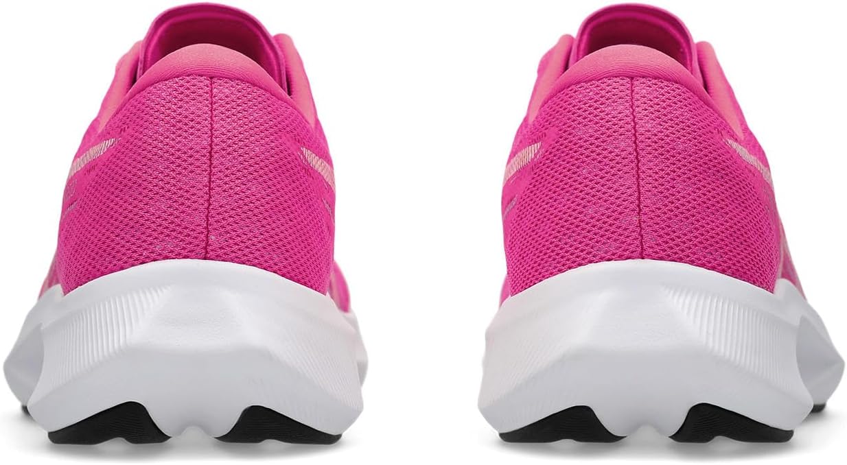 [アシックス] ランニングシューズ HYPER SPEED 4 レディース