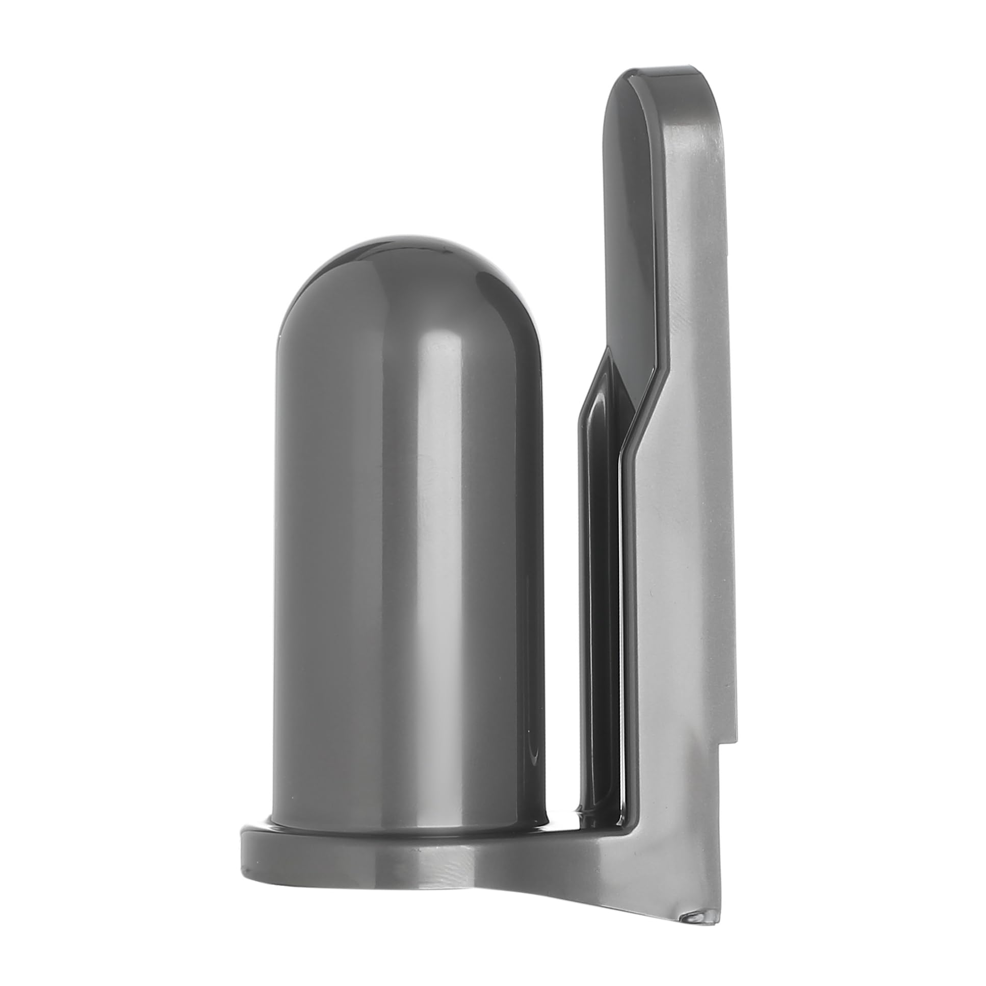Masterpart UP32 Tool Holder Grey Accessory Ball Compatible With Dyson Animal Upright Vacuum Cleaners