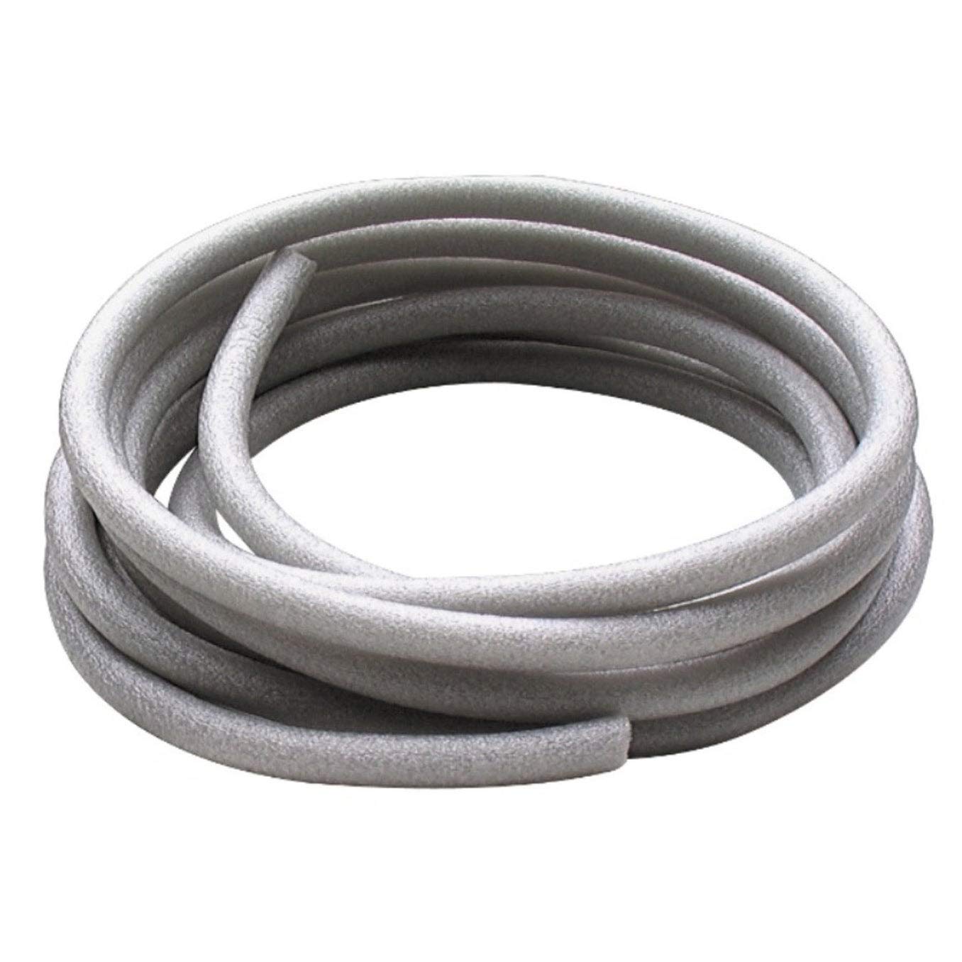 M-D Building Products Caulk Backer Rod, 20-Ft. x 1/2-In.