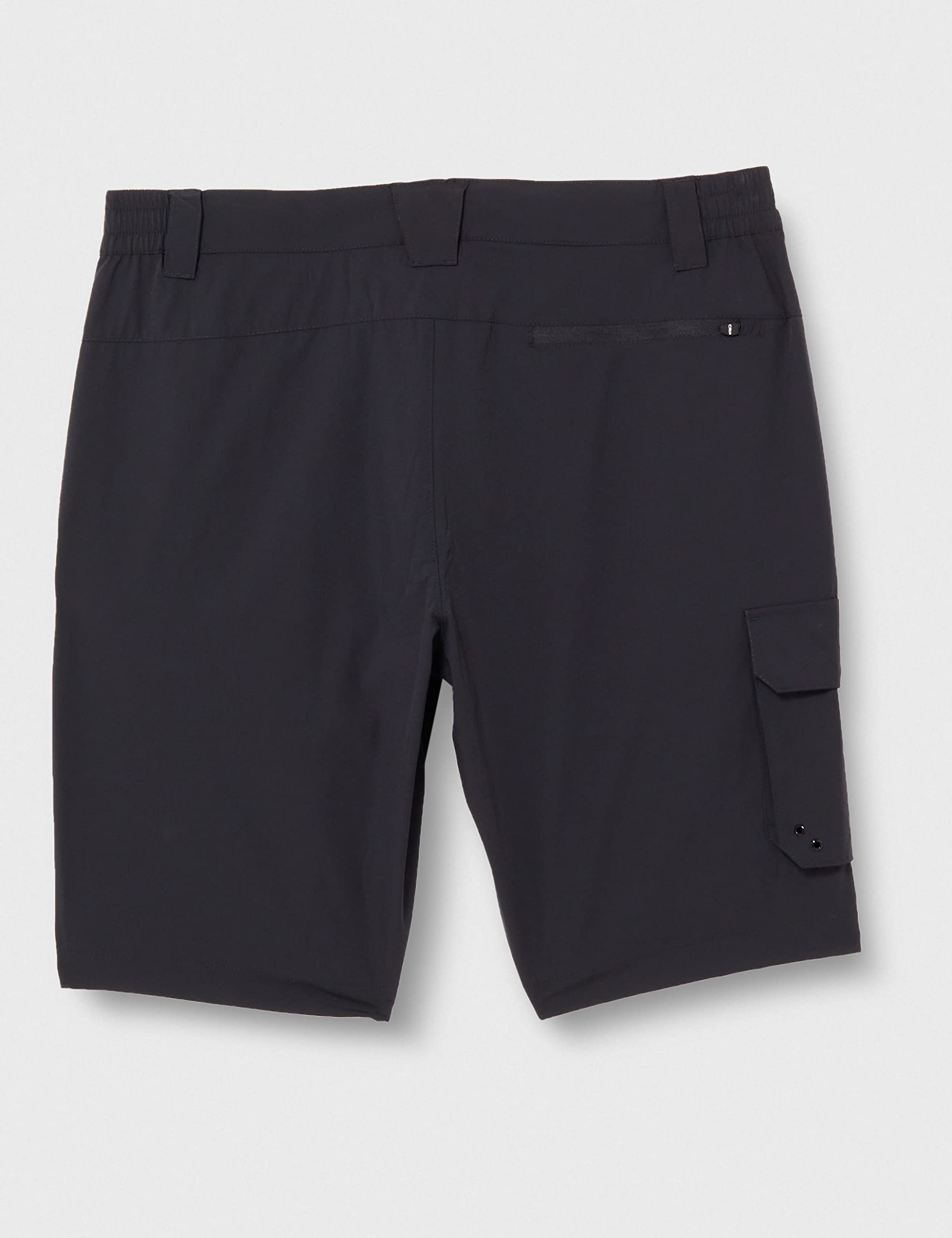 CMP 31t5637 - Bermuda Shorts Hombre