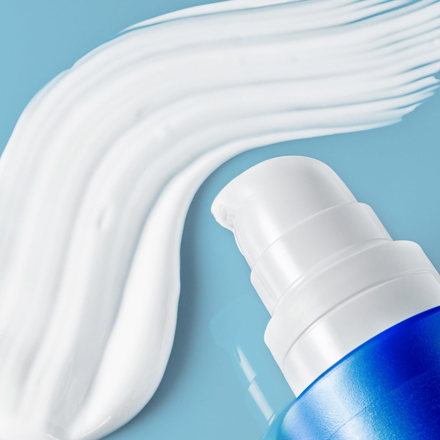 Rilastil Sun System - Leche After Sun que Hidrata la Piel y Mantiene el Bronceado, para Pieles Sensibles, Cuerpo y Rostro, 200 Mililitros