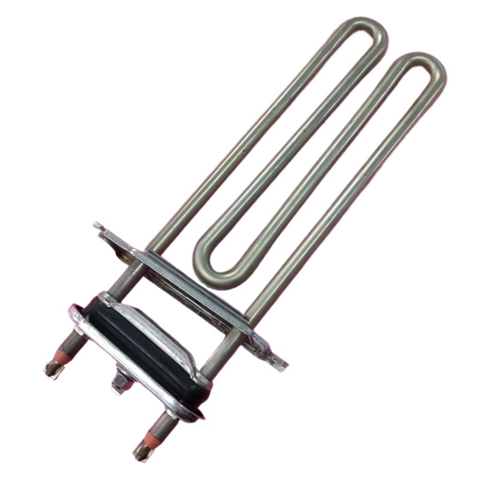 DC47-00033B Drum Washing Machine Heating Tube ，Compatible For Samsung ， 230V 2000W