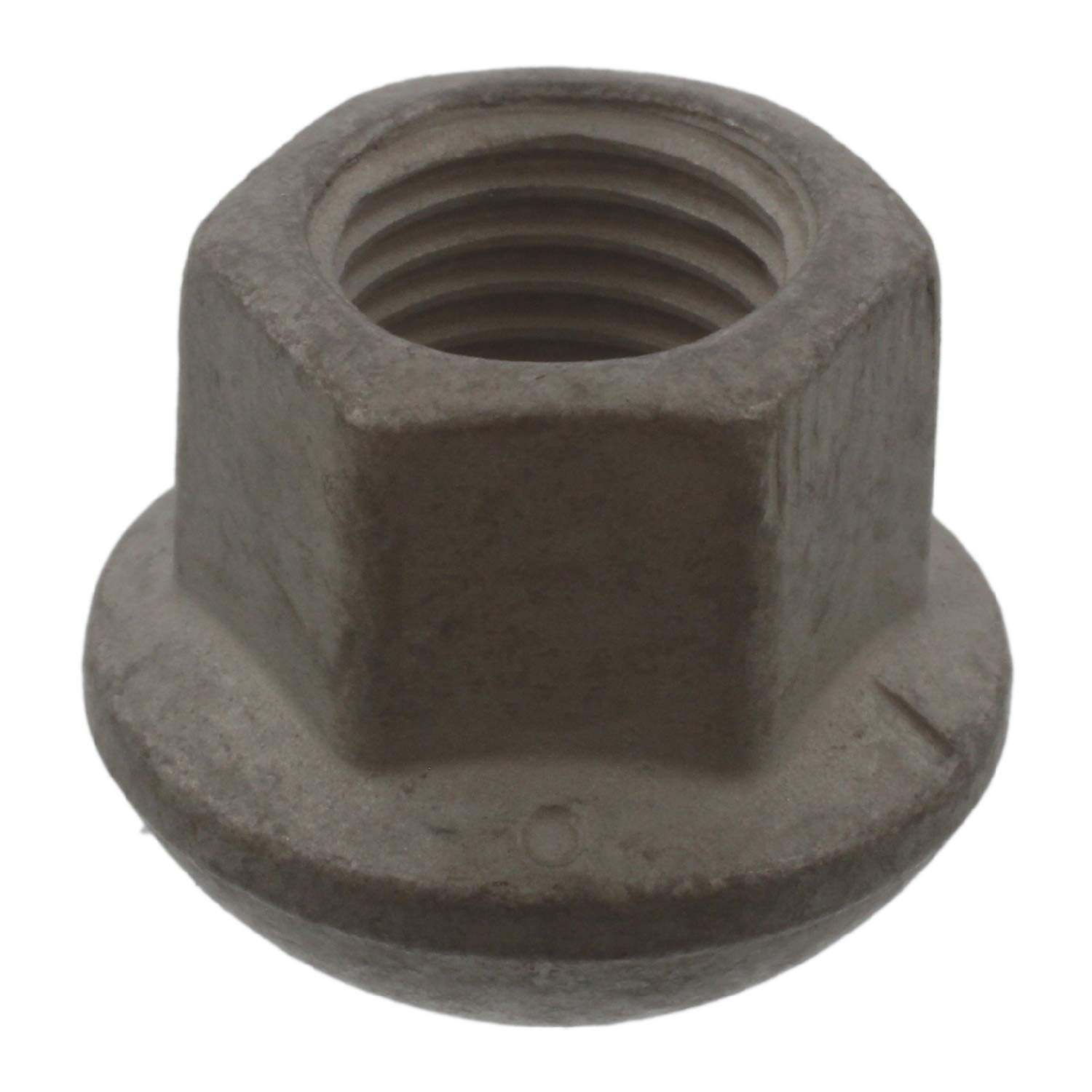 Spring Clip Clamp Nut Febi 10422 For Dodge Sprinter MK1 and MK2 02-09 05103727AA