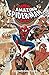 Cerchio Completo. Amazing Spider-Man - 3
