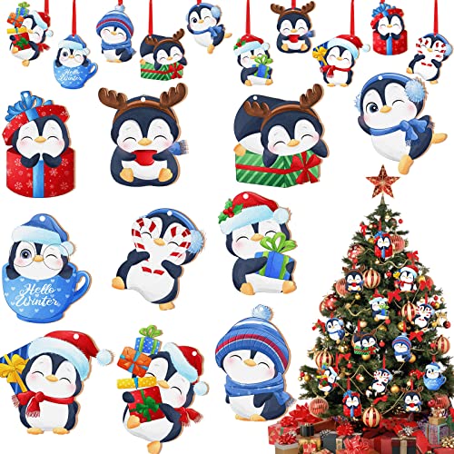 15 Unique Christmas Decor Ideas for Your Living Room 46 Product Image