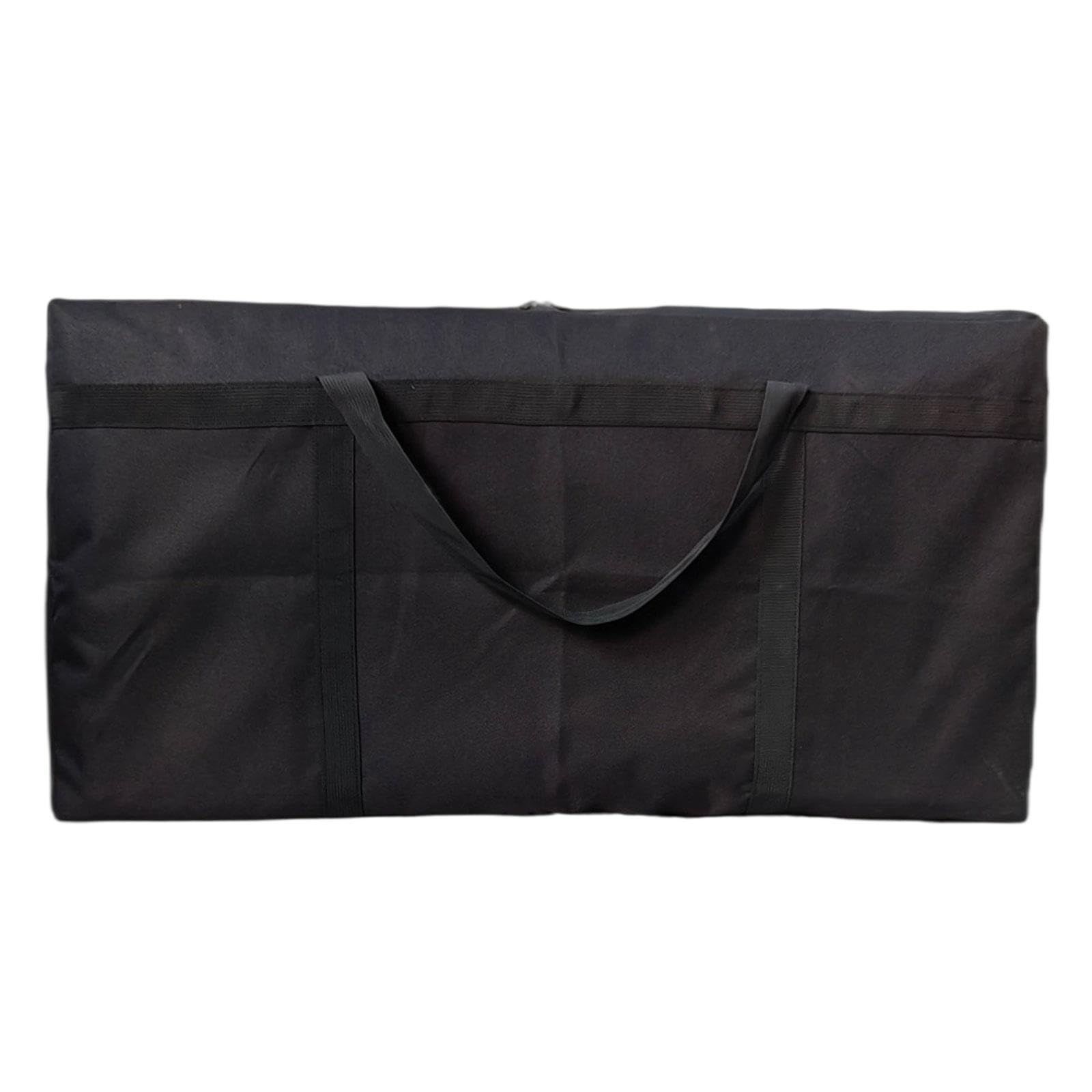 CALANDIS™ Folding Table Storage Bag Duffle Bag Chair Carry Bag for Camp Picnic Outdoor | Furniture | & Hiking | Outdoor Sports-image-34