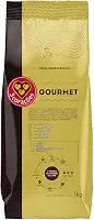 Três Corações Café Especial em Grãos Torrado Gourmet - Pacote de 1kg