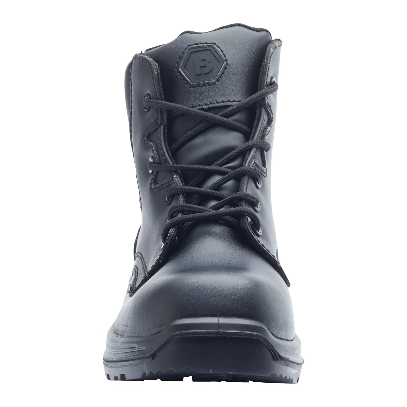 Blackrock Services Waterproof Safety Boots