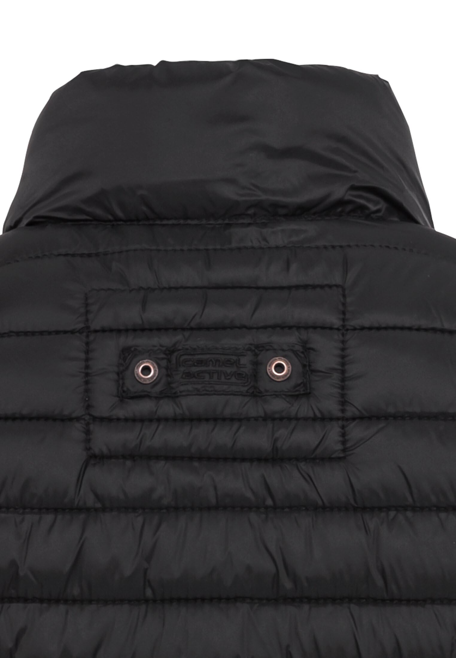 camel active 360250-9E50 - Steppweste