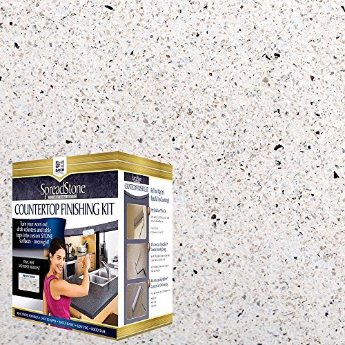 7 Best Countertop Paint Kits of 2023
