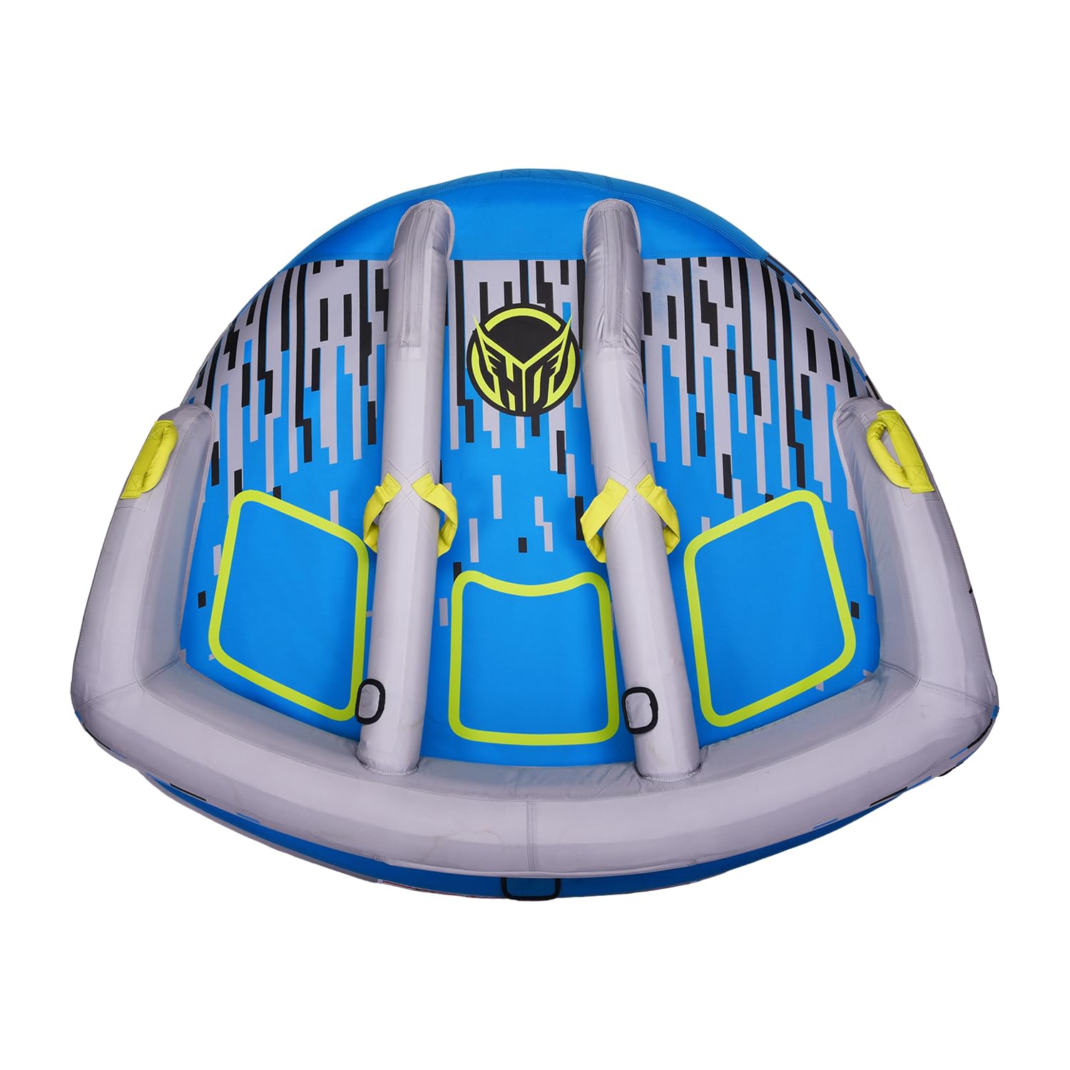 HO Sports, Apex 3, Up to 3 Person Towable Tube