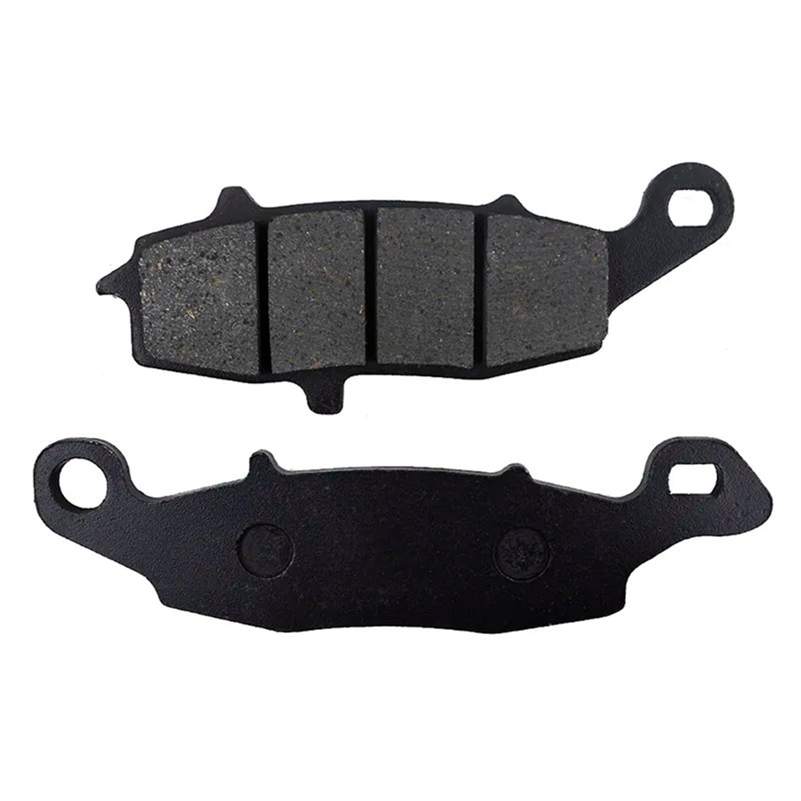 Pastiglie Dei Freni Per Suzuki Per VZR1800 K R Z Per Boulevard 2006-2014 Per M109R R2 Per VZR 1800 R Moto Dischi Anteriore Pastiglie Freno Posteriori Pastiglie Freno Moto