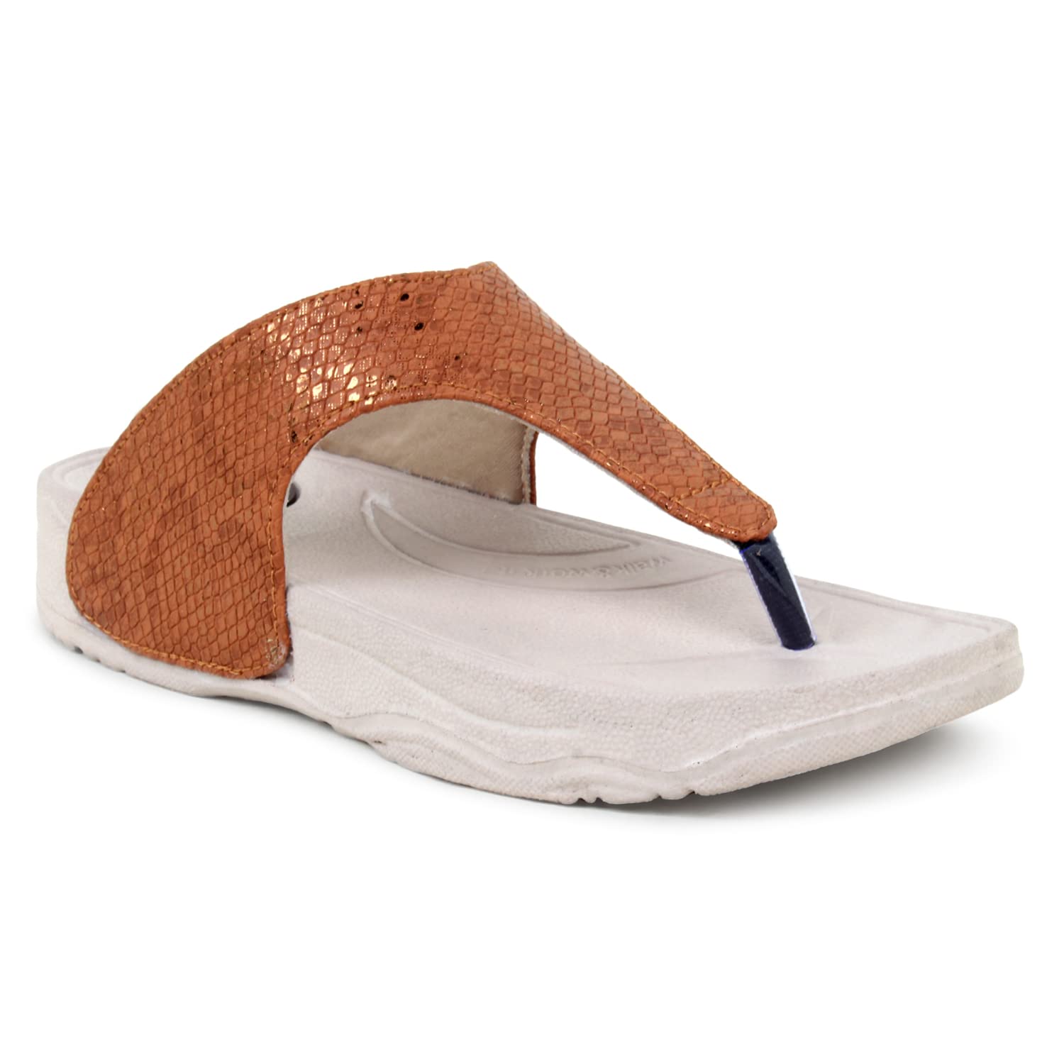 See full amazon price history chart for SPORT STAR Womens Flip-Flops | Comfortable and Stylish - Perfect for Active Lifestyles & Casual Wear for Girls |Copper SPORT STAR Womens Flip-Flops | Comfortable and Stylish - Perfect for Active Lifestyles & Casual Wear for Girls |Copper (B09TJ8HHBZ) Amazon Price History, Amazon Price Tracker