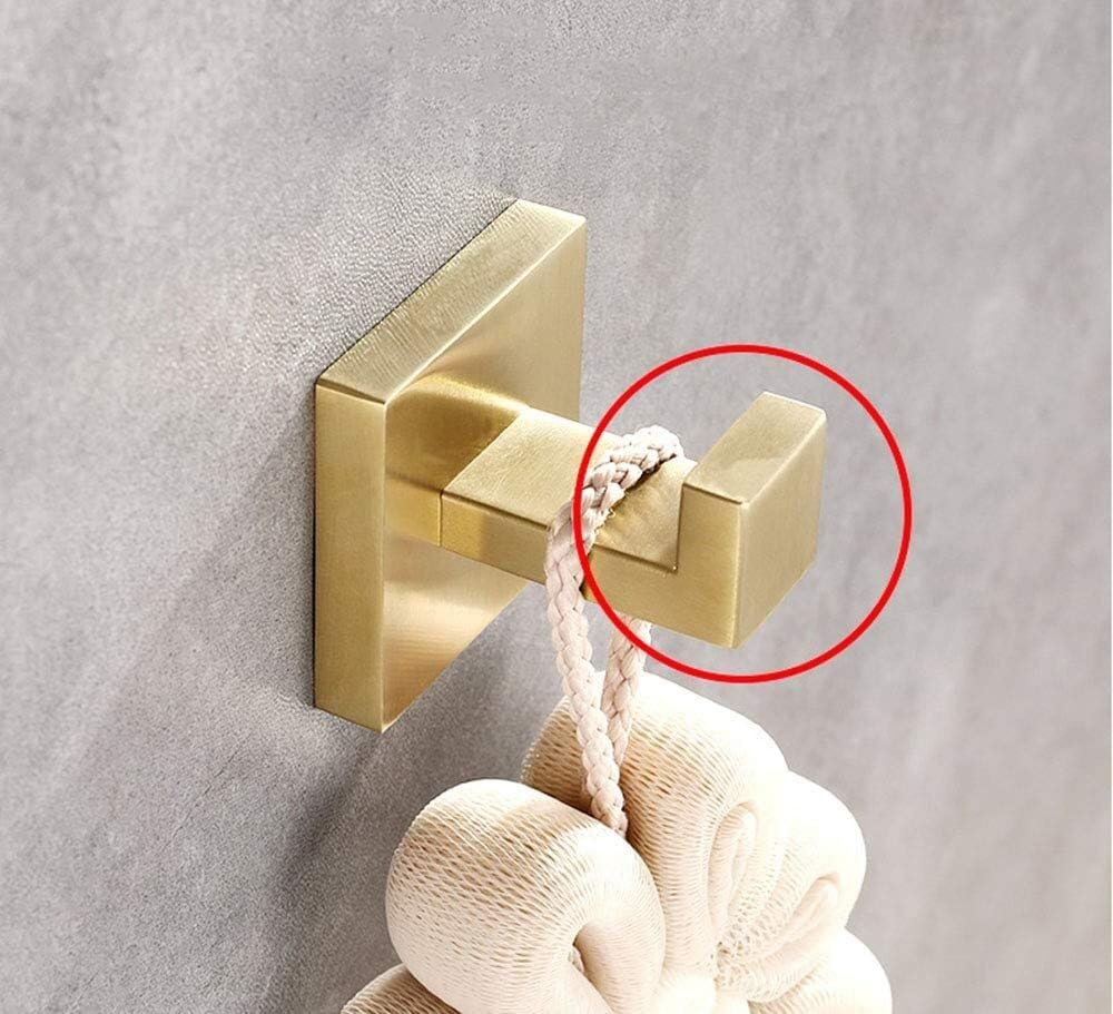 el gancho del sombrero, Ganchos for abrigos, colgador de puerta, ganchos pared pequeños
