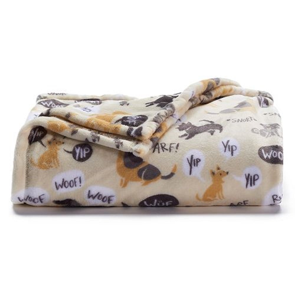 dog-plush-pattern-free-patterns