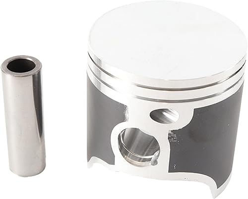 Miniatura 4 de Vertex Kit de pistón para KTM 150 SX 16 17 18, 150 XC-W 18 24101B