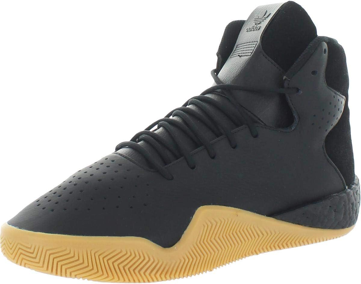 adidas tubular camo shoes