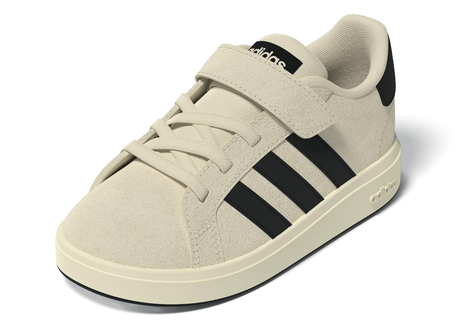 adidas Unisex Kids Grand Court 2.0 Kids Schuh