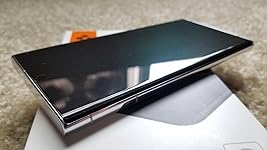 Review Image by Arct1c0n Arct1c0n