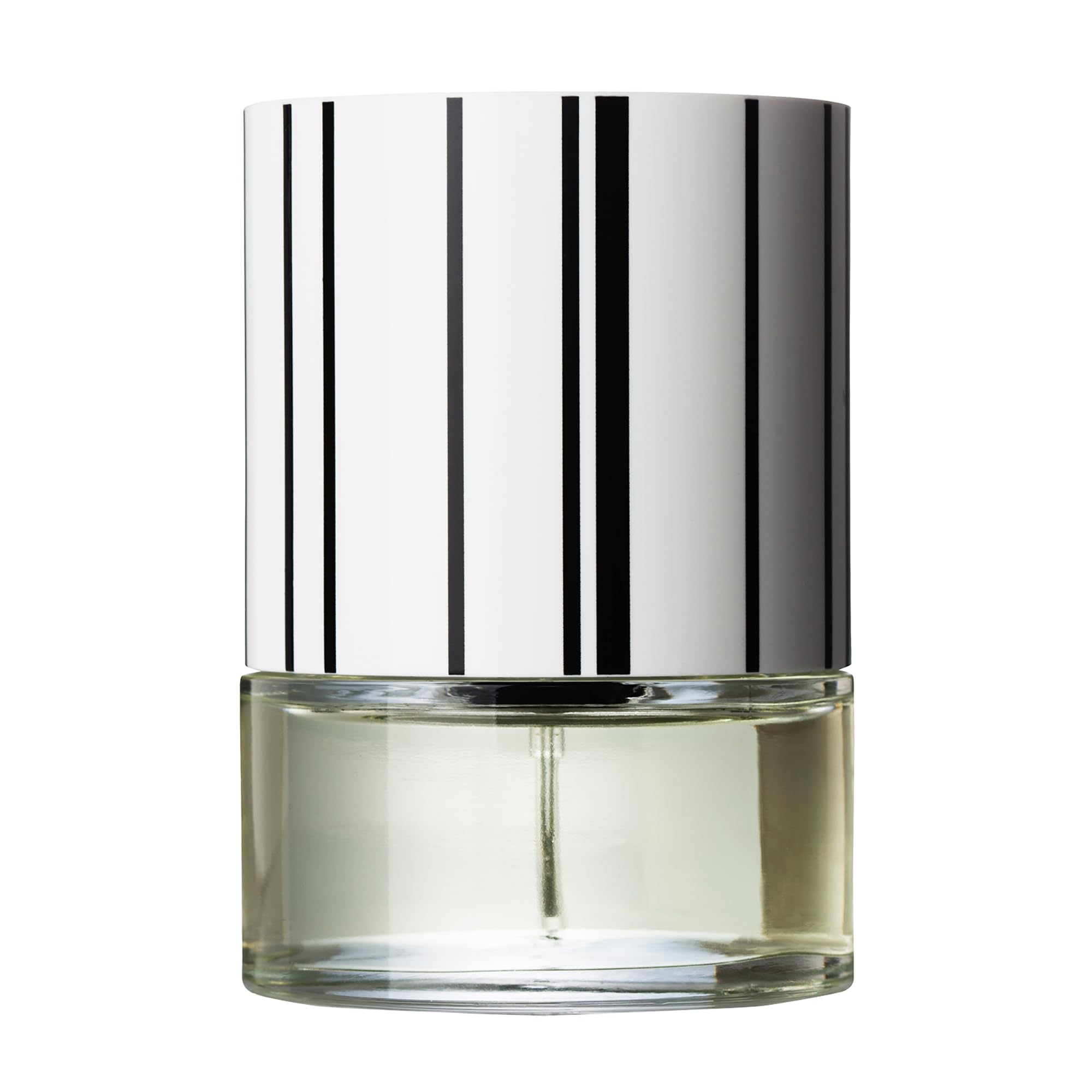 NCP Apple and Driftwood for Unisex - 1.7 oz EDP Spray