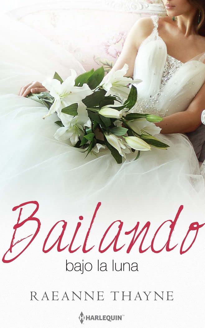 Bailando bajo la luna: 12