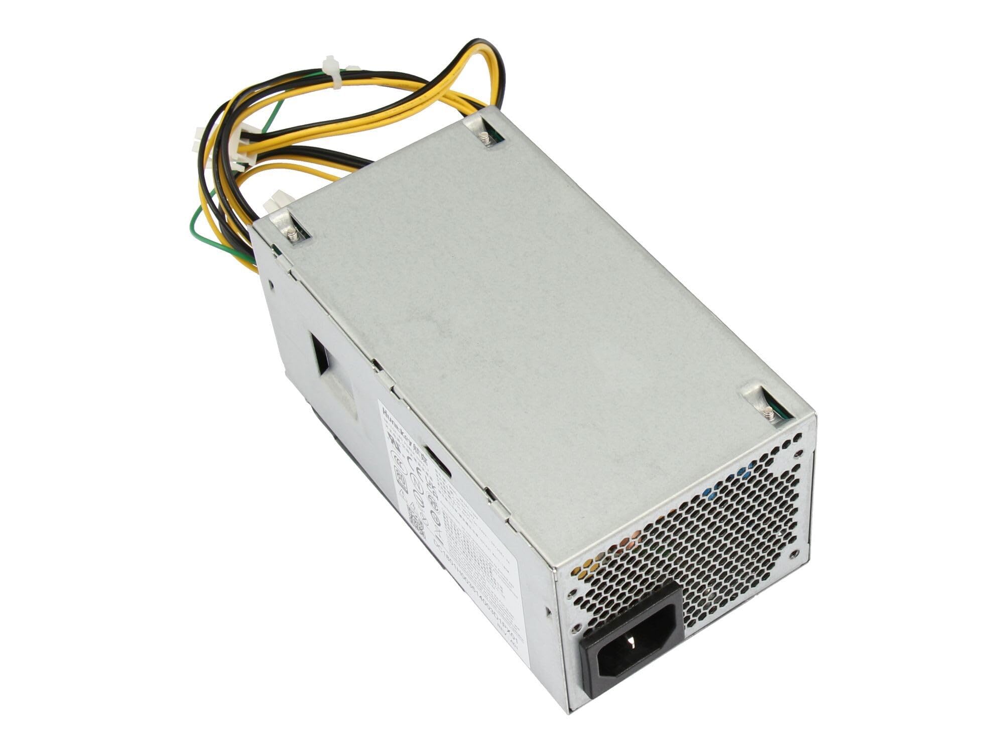 Acer FSP180-10TGBAA oryginalny Komputer stacjonarny serwera 180 Watt Nowy dla Veriton ES2730G, X2660G, X4660G, X6660G