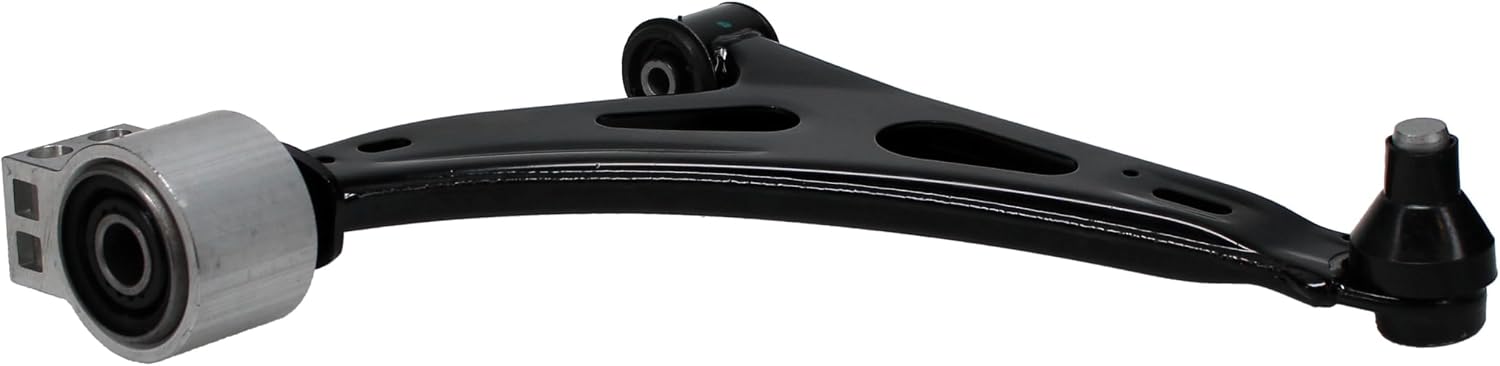 ACDelco Gold 45D10891 19473752 Front Lower Suspension Arm