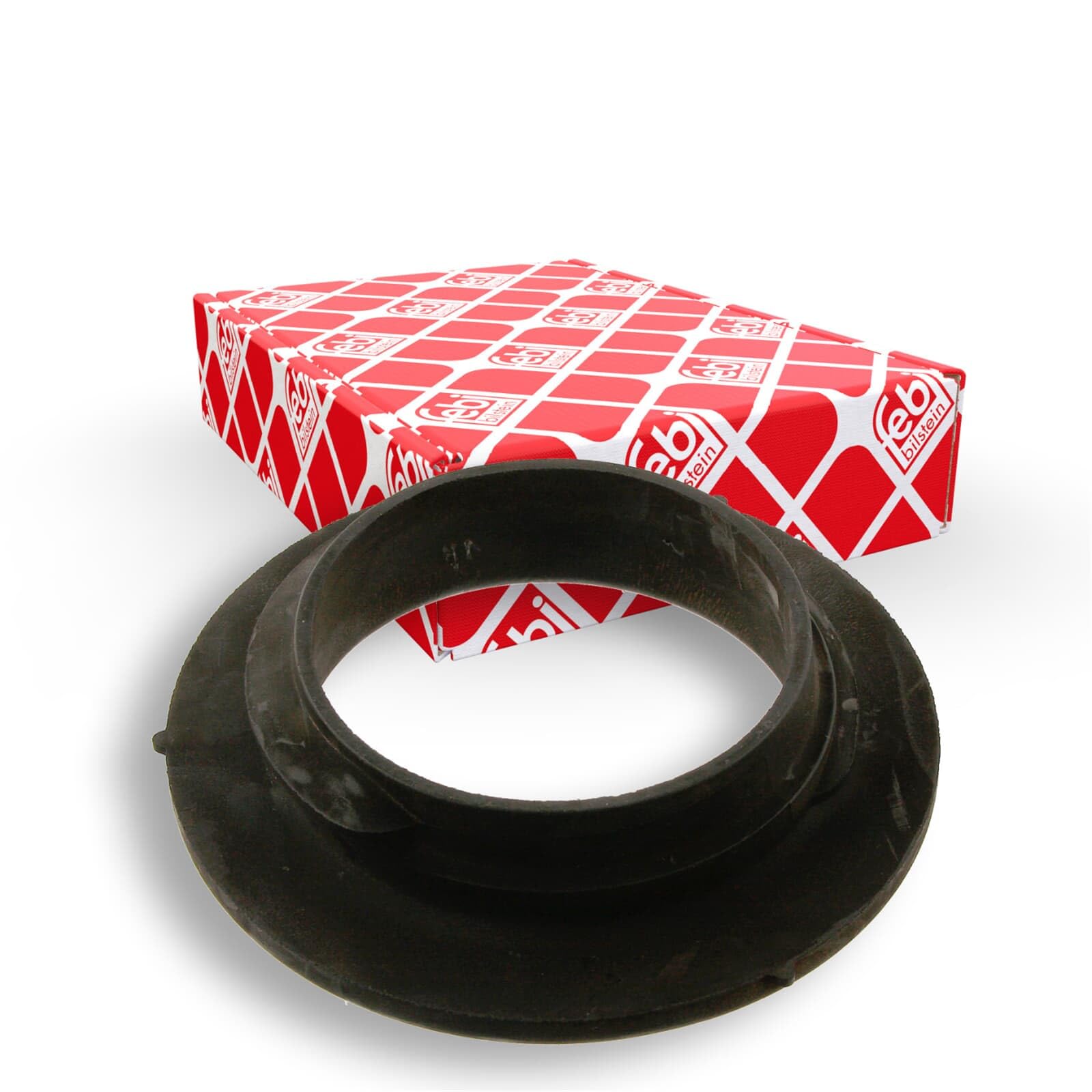 ✅Fits FEBI FE30707 Rubber Buffer, suspension FE30707 febi Bilstein a ⭐UK Seller⭐