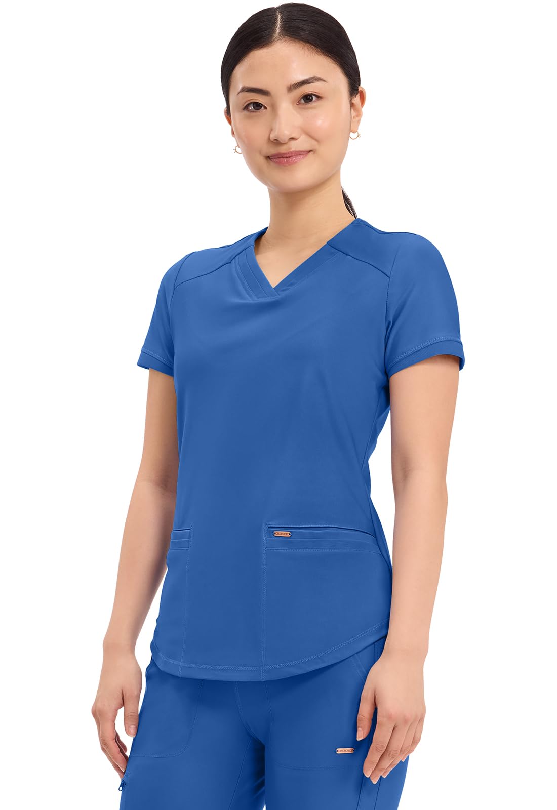 CHEROKEE Damen Zeitgenössisch Classic (1er Pack)