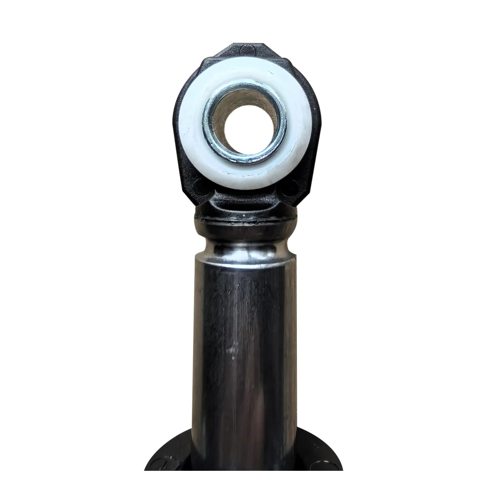 4 Teile/satz Waschmaschine Stoßdämpfer DC66-00470D Ersatz Ersatzteil, Kompatibel for Samsung, Waschmaschine Zubehör Reparatur Teile