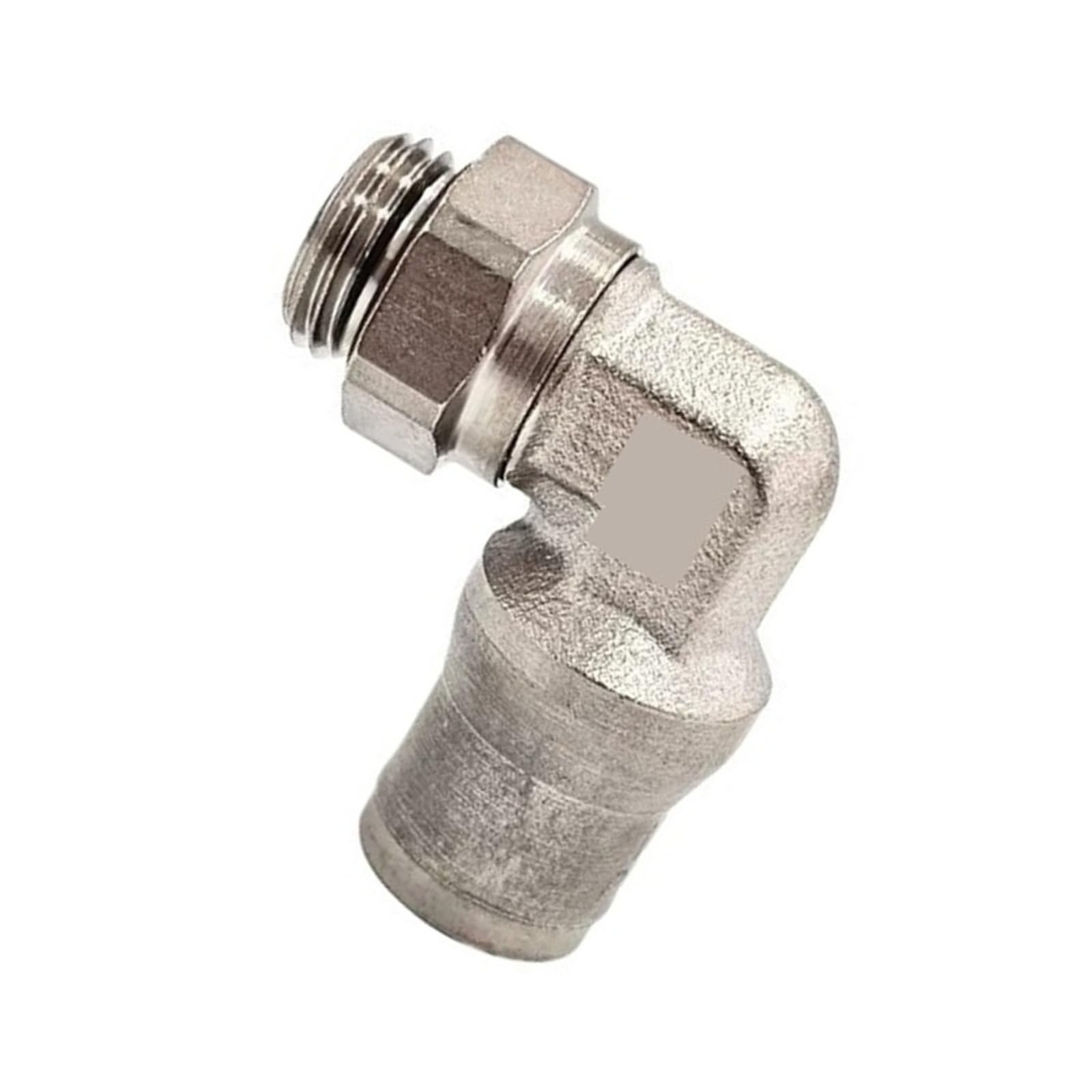 10PCS 36990613 Elbow Push in Fitting Original