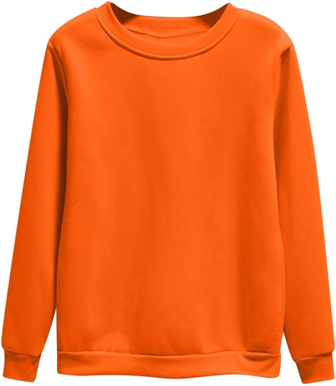 Cuptacc Trui Dames Casual Hoodie Dames Ronde Hals Truien met Capuchon en Zak Contrastkleur Sweater Elegant Gebreide Trui Cuptacc Trui Dames Casual Hoodie Dames Ronde Hals Truien met Capuchon en Zak Contrastkleur Sweater Elegant Gebreide Trui