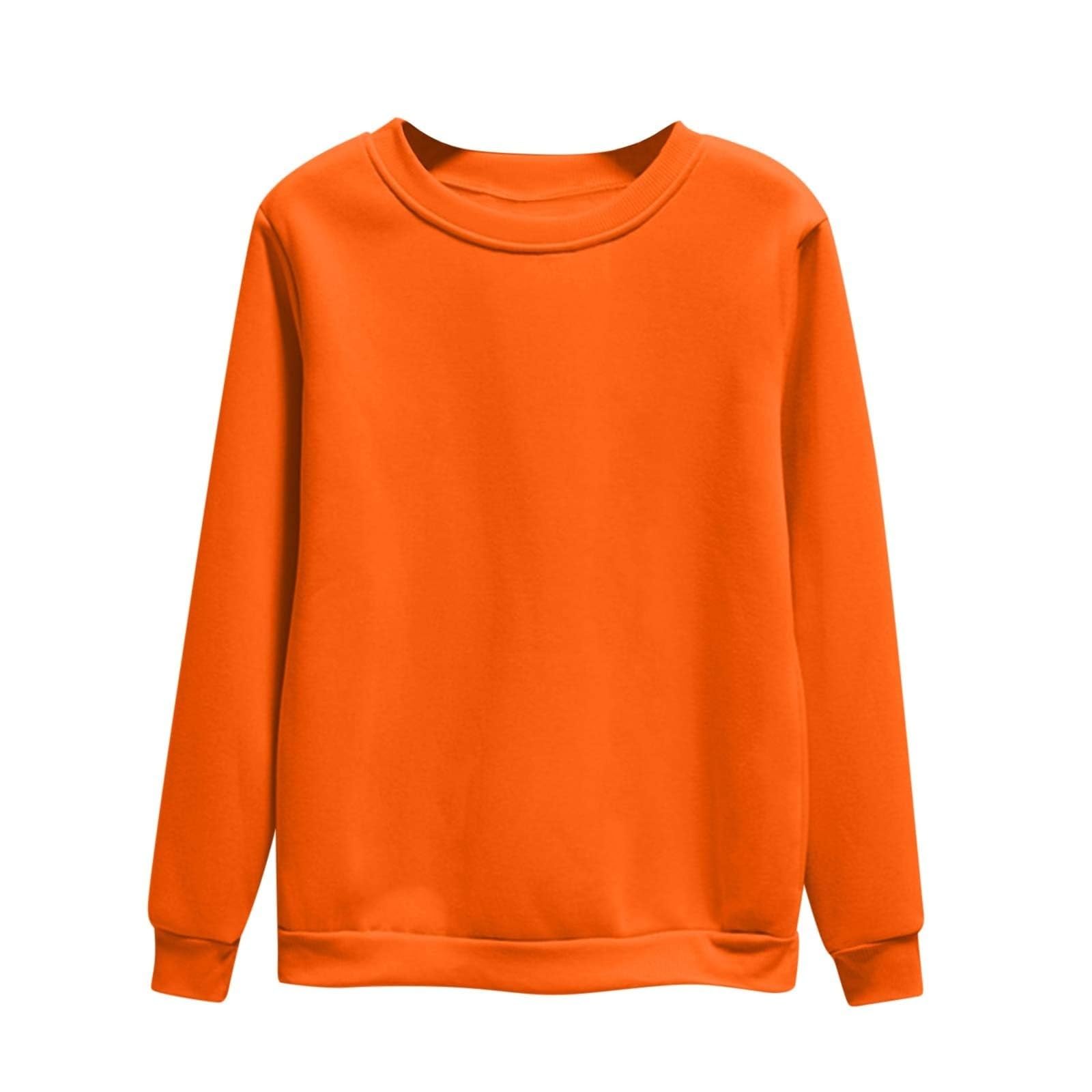 Sweatshirts voor dames online kopen | Peek & Cloppenburg