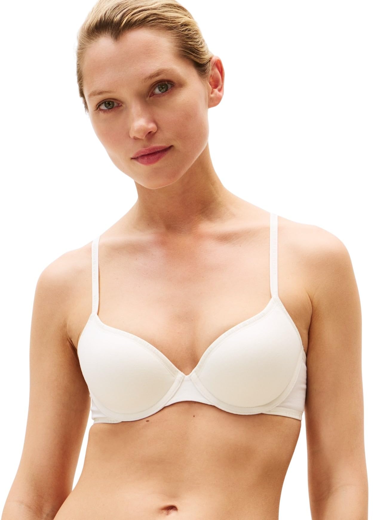 Tommy Hilfiger Damen Demi Bra BHS