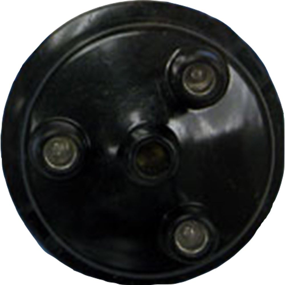 AT21717 Distributor Cap Fits John Deere 1020 1520