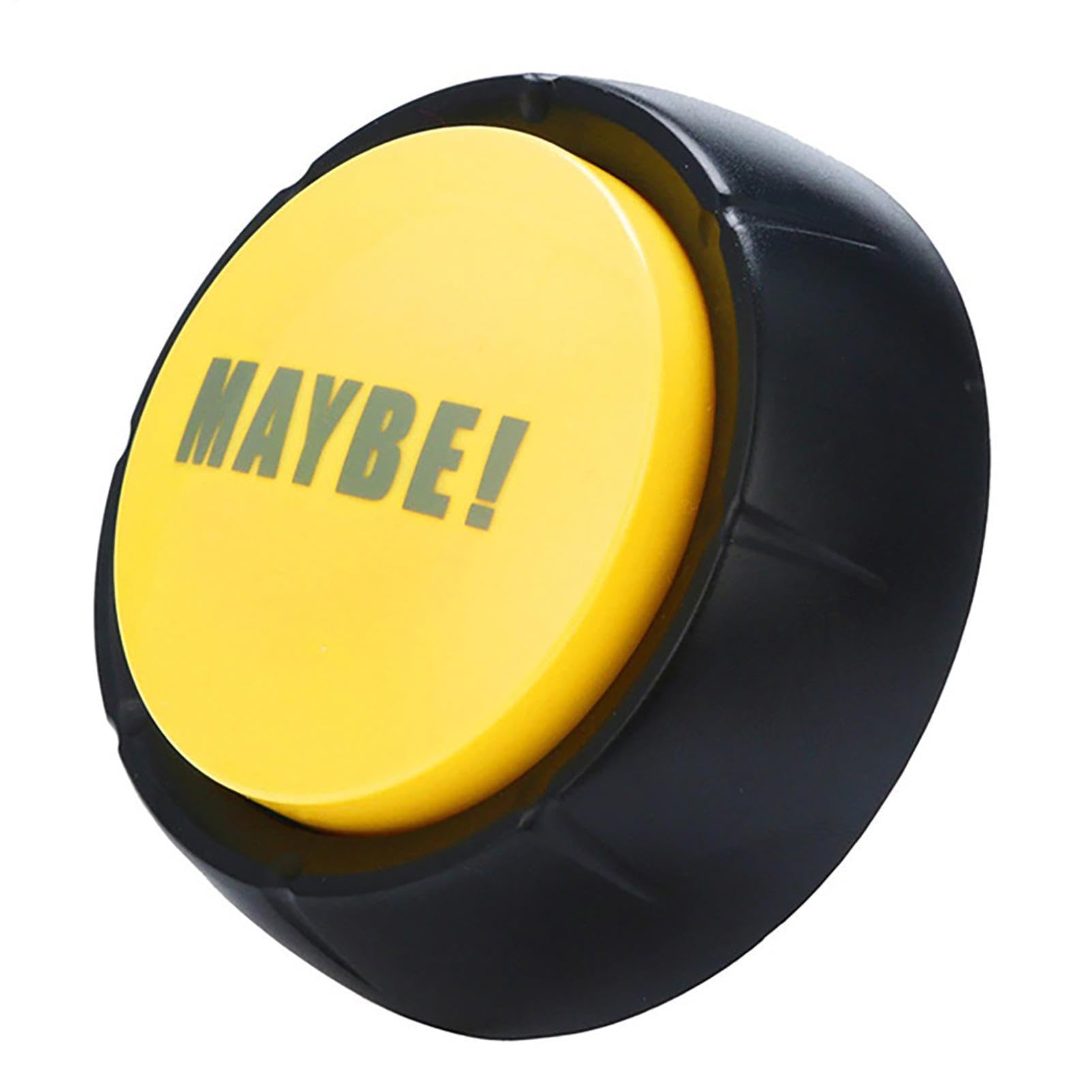 Answer Buzzers for Classroom Noisemaker Louder Clearer Prank Joke Toy Fun