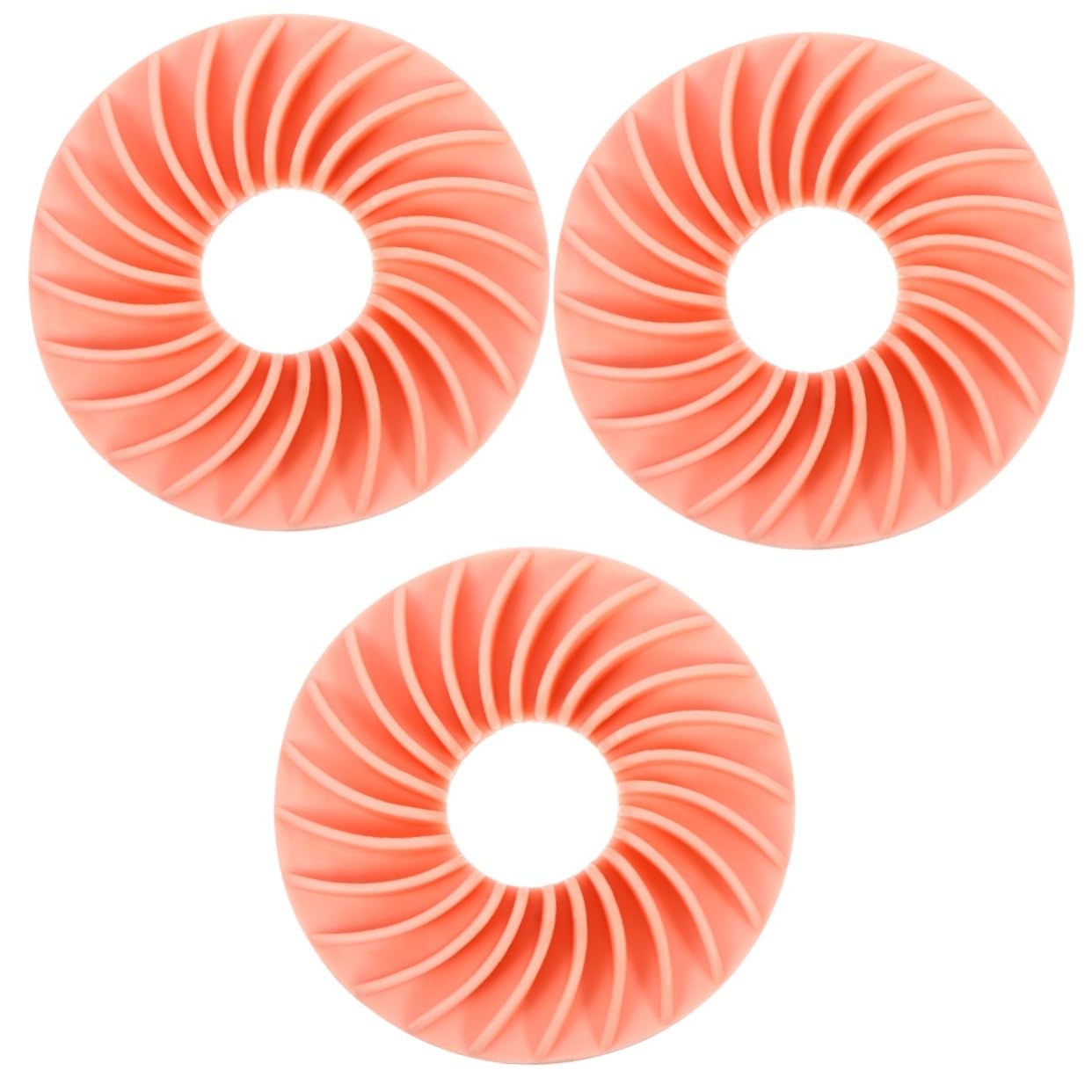 Bol anti-avalage pour chiens Housoutil : la solution ergonomique pour réguler les repas